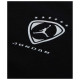Jordan Παιδική κοντομάνικη μπλούζα Brooklyn Football Club Oversized Graphic T-Shirt